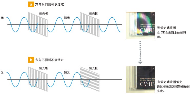 擴散板以及偏光板工作原理及作用.jpg